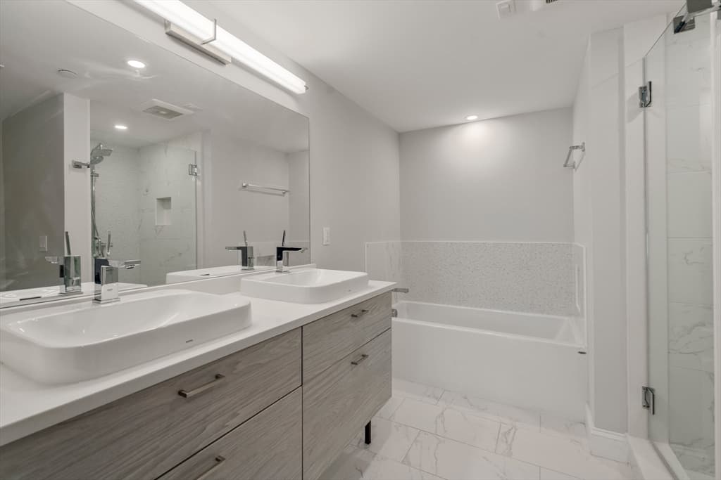 771 Harrison Ave., Boston MA 02118 photo 6