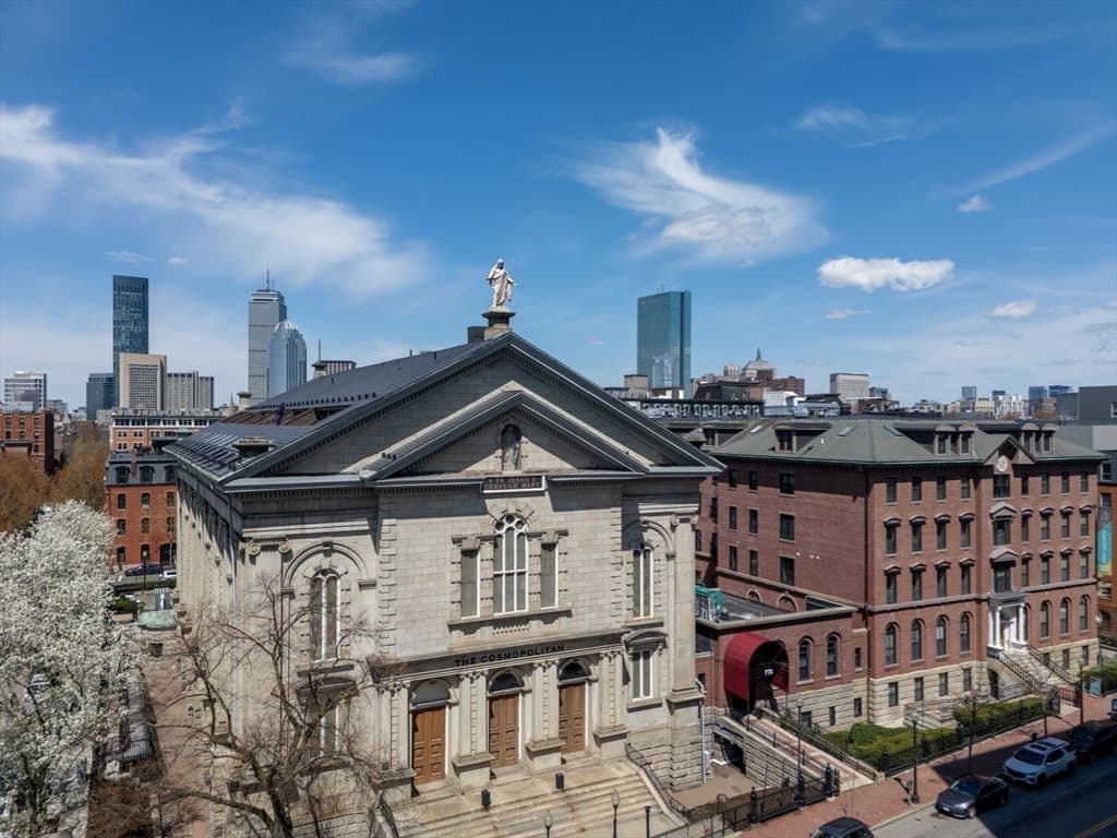 771 Harrison Ave., Boston MA 02118 photo 12