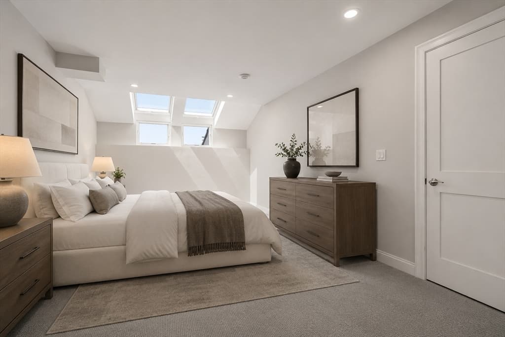771 Harrison Ave., Boston MA 02118 photo 5