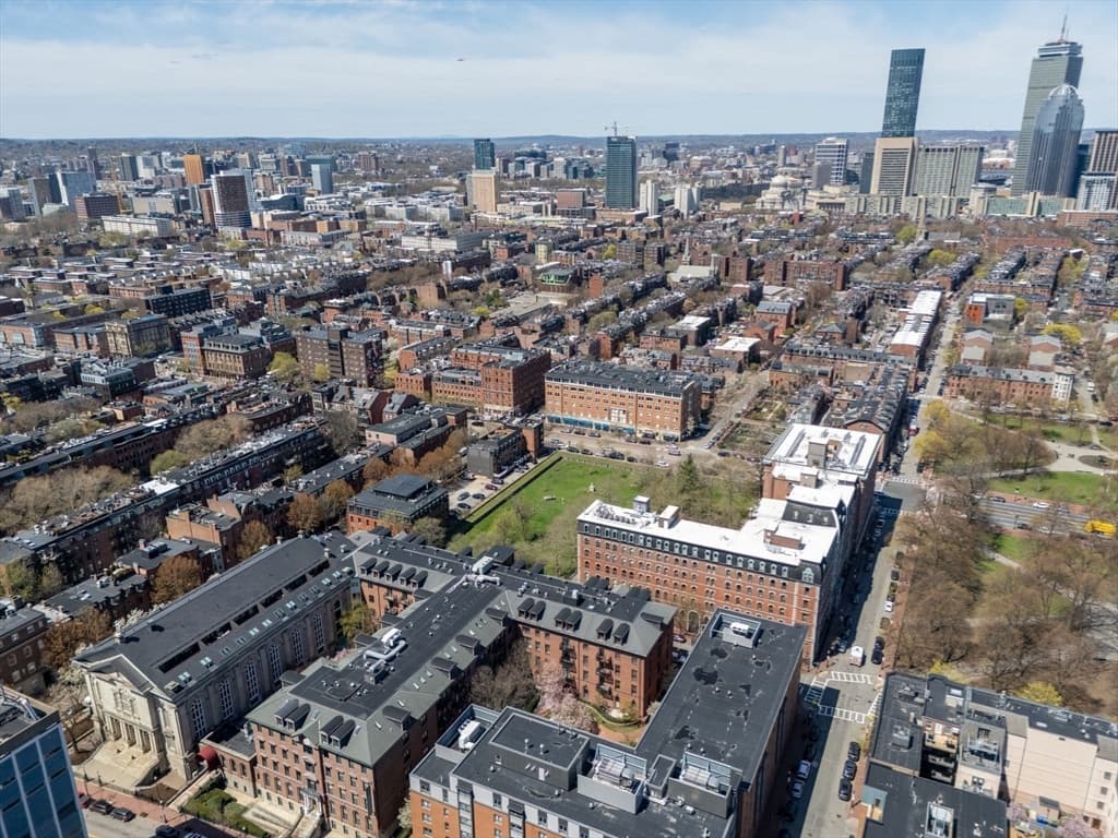 771 Harrison Ave., Boston MA 02118 photo 20