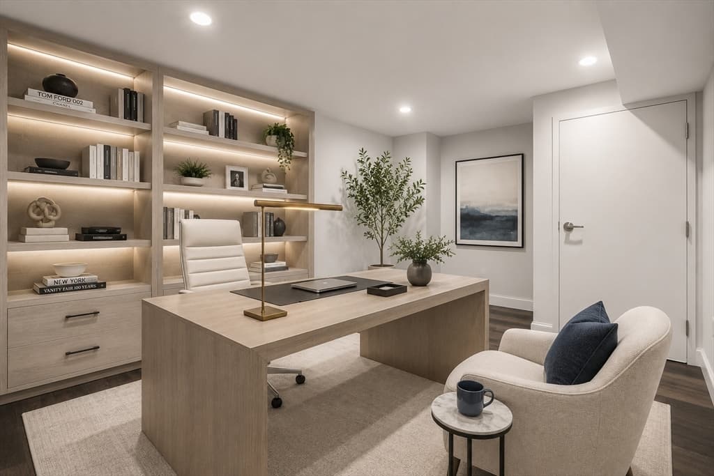 771 Harrison Ave., Boston MA 02118 photo 10