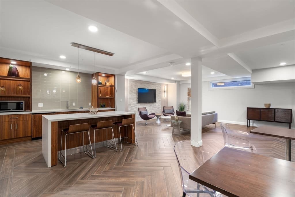 771 Harrison Ave., Boston MA 02118 photo 18