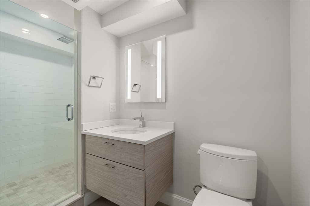 771 Harrison Ave., Boston MA 02118 photo 11