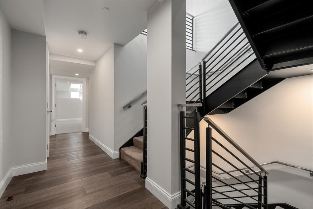 771 Harrison Ave., Boston MA 02118 photo 4