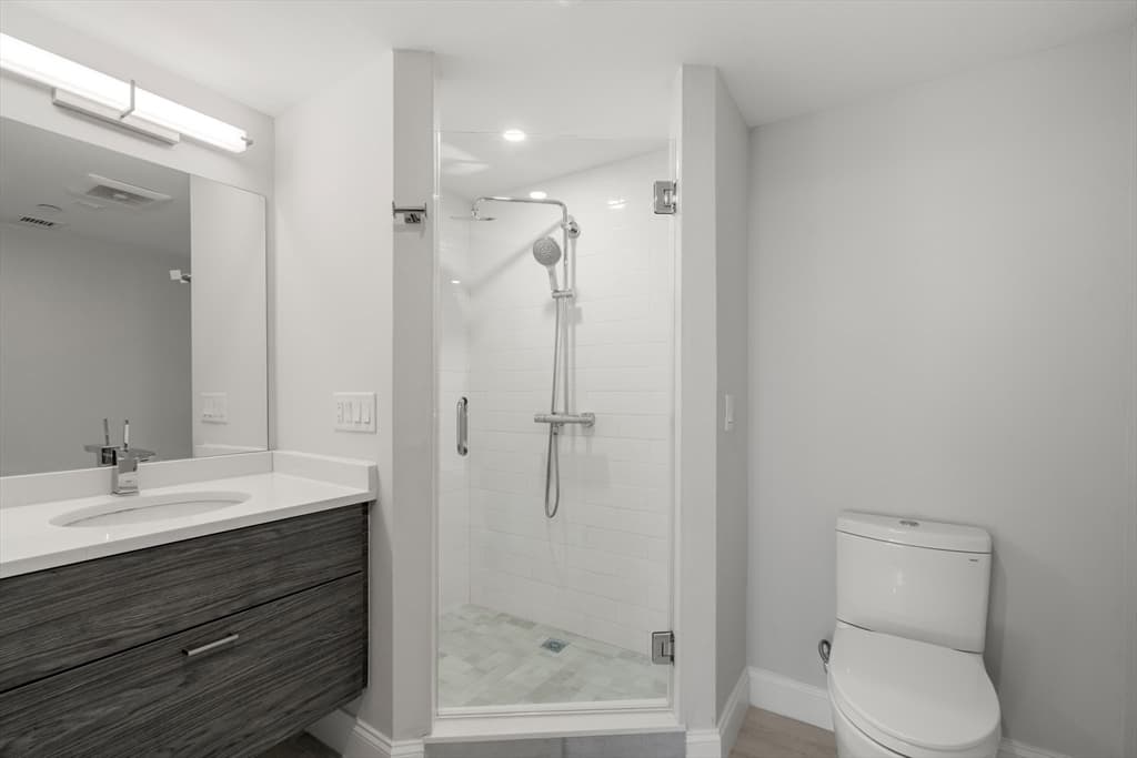 771 Harrison Ave., Boston MA 02118 photo 8