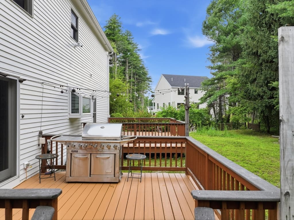 48 Fitchburg St, Marlborough MA 01752 photo 27
