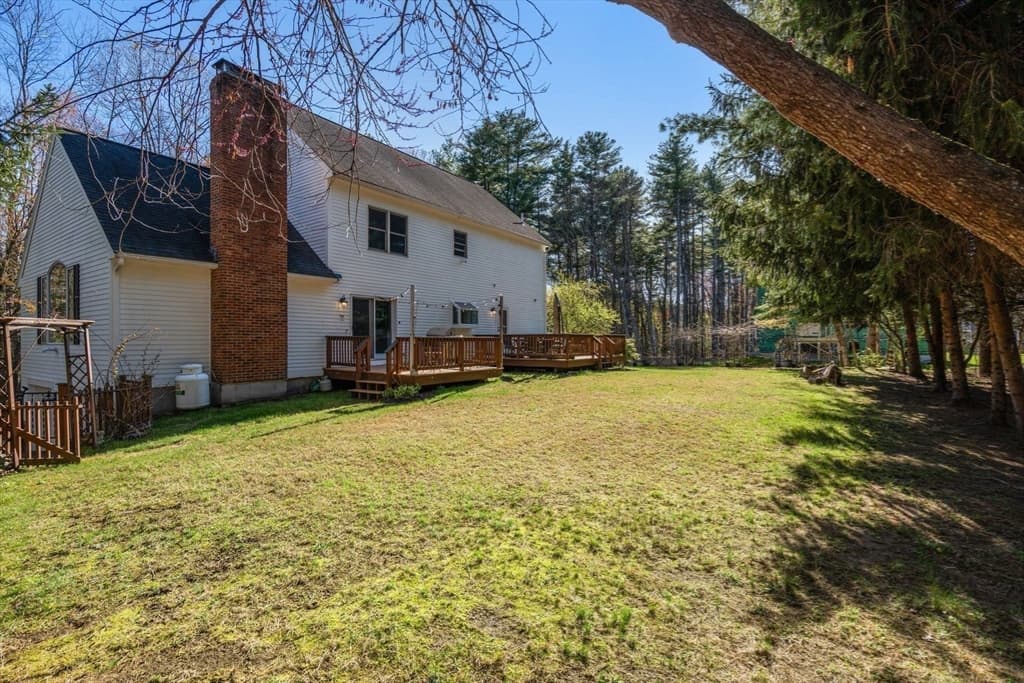 48 Fitchburg St, Marlborough MA 01752 photo 26