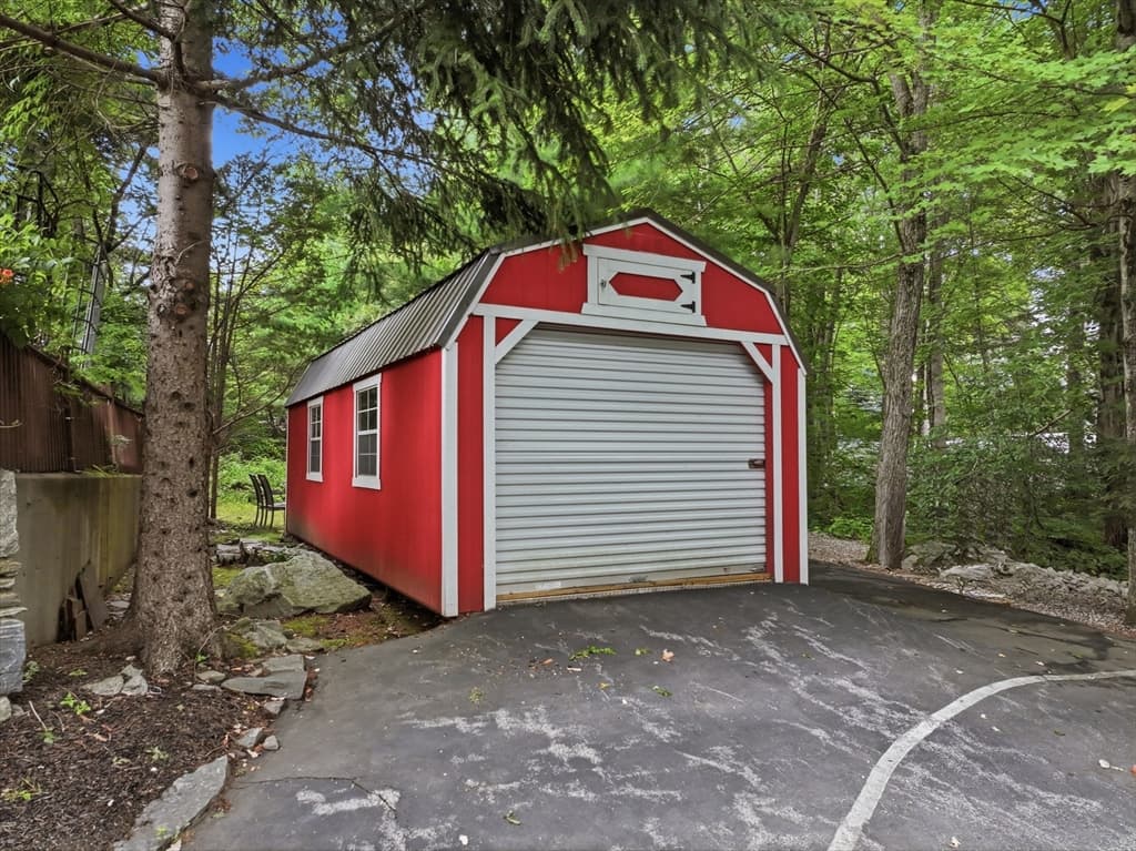 48 Fitchburg St, Marlborough MA 01752 photo 28