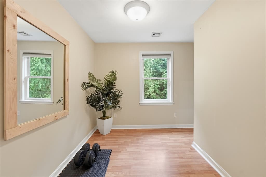 48 Fitchburg St, Marlborough MA 01752 photo 20