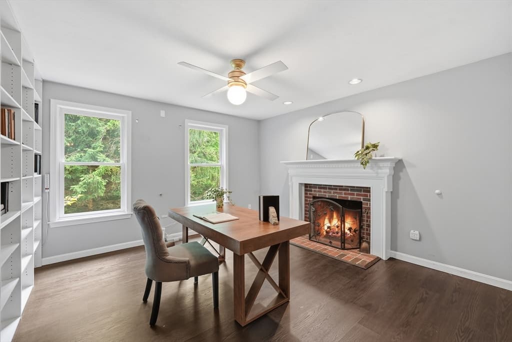 48 Fitchburg St, Marlborough MA 01752 photo 10