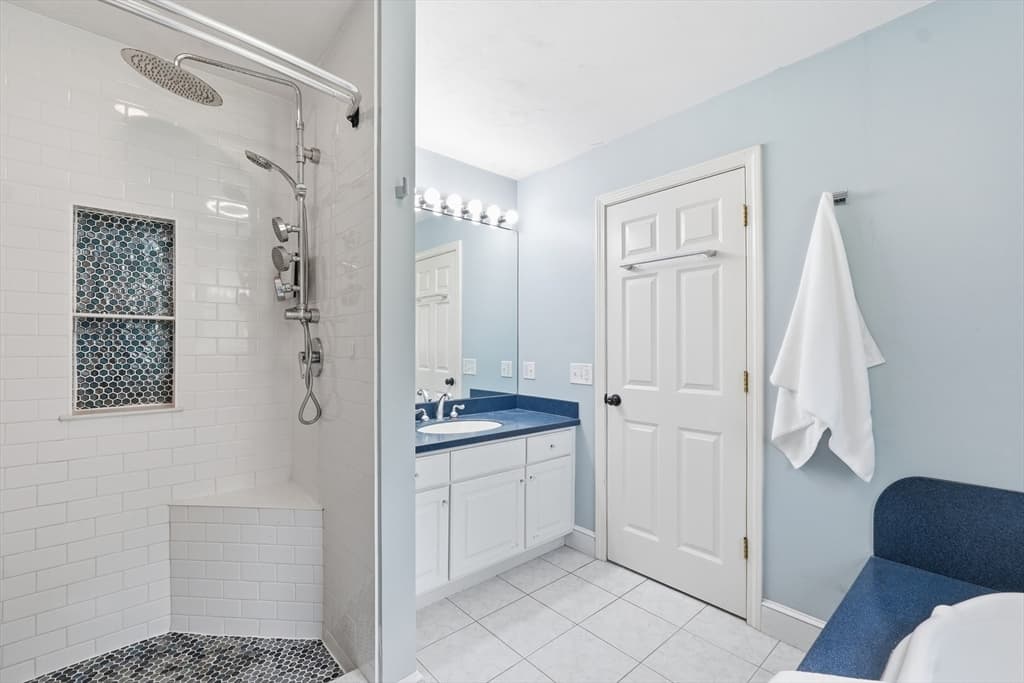 48 Fitchburg St, Marlborough MA 01752 photo 15