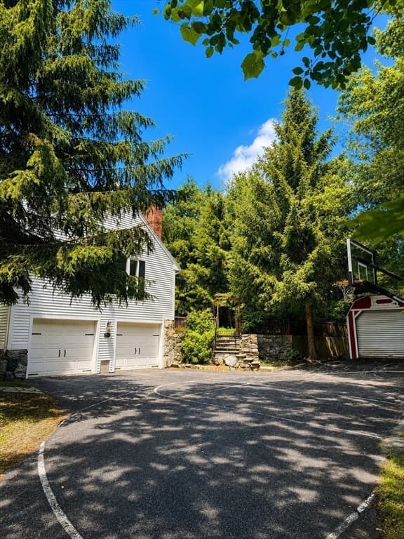 48 Fitchburg St, Marlborough MA 01752 photo 31