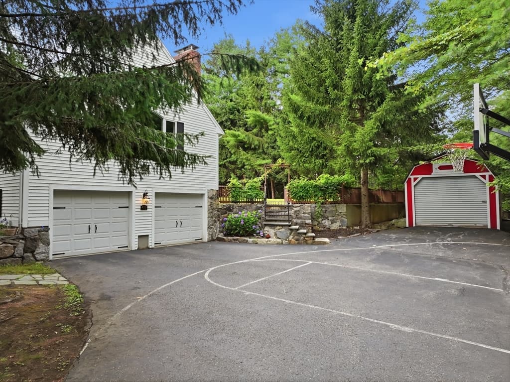 48 Fitchburg St, Marlborough MA 01752 photo 29