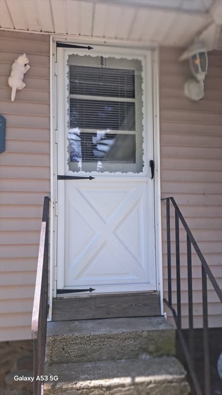 34 Passway One, Worcester MA 01602 photo 6