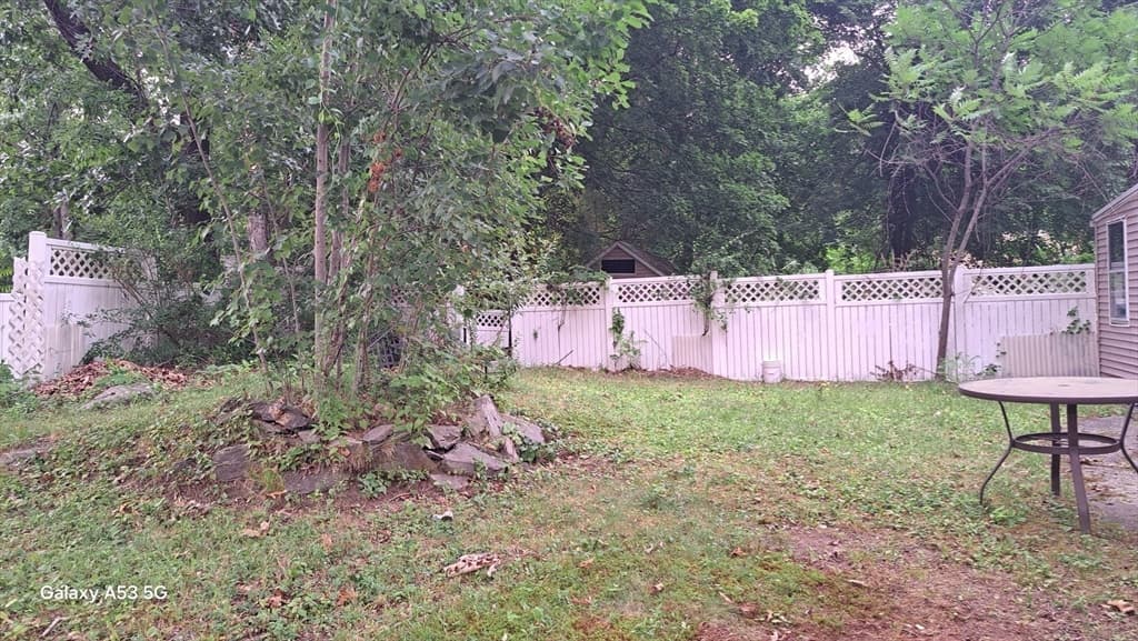 34 Passway One, Worcester MA 01602 photo 12