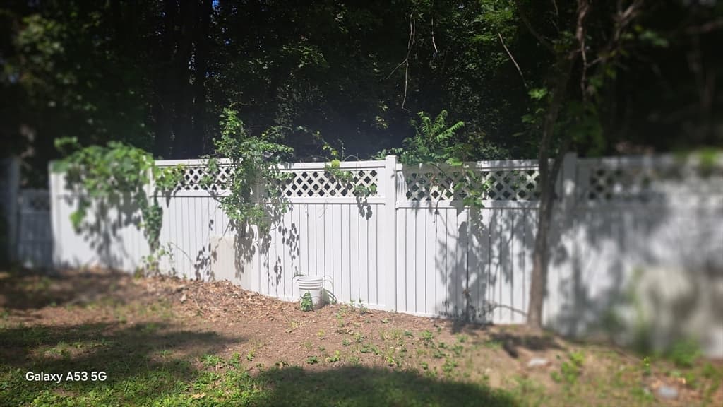 34 Passway One, Worcester MA 01602 photo 9