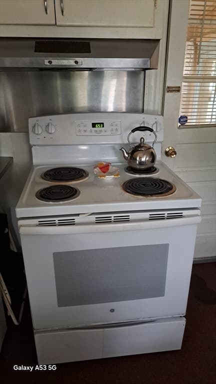 34 Passway One, Worcester MA 01602 photo 18