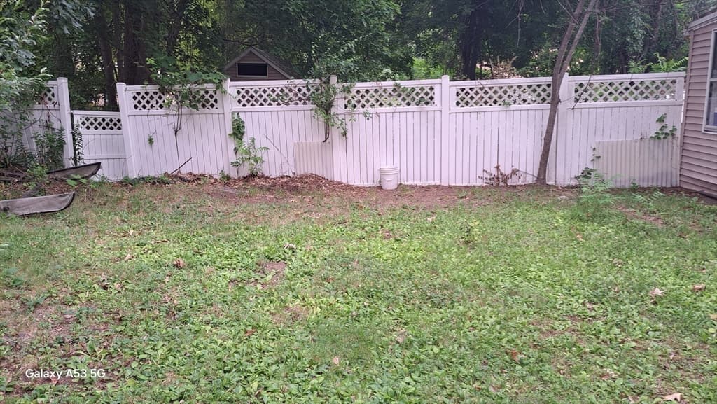 34 Passway One, Worcester MA 01602 photo 11