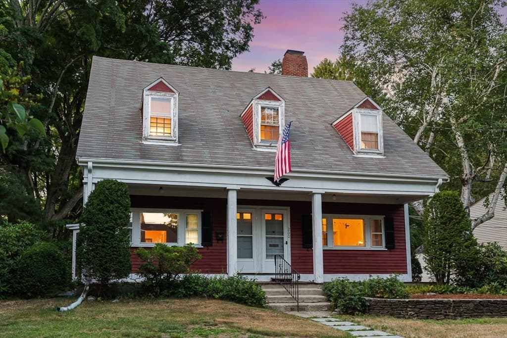198-200 Concord Street, Newton MA 02462 photo 23