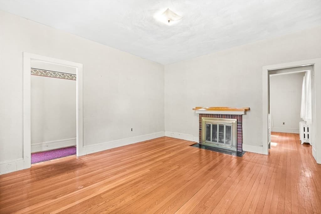 198-200 Concord Street, Newton MA 02462 photo 2