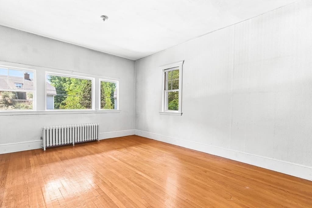198-200 Concord Street, Newton MA 02462 photo 13