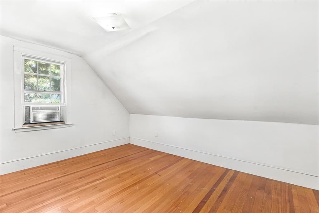 198-200 Concord Street, Newton MA 02462 photo 16