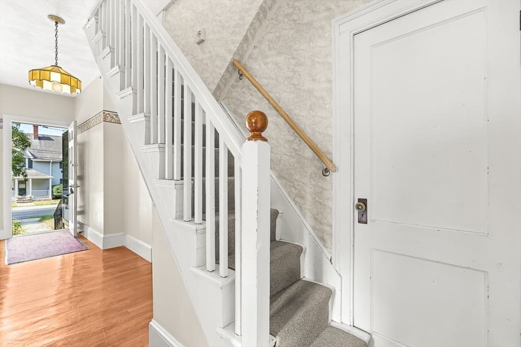 198-200 Concord Street, Newton MA 02462 photo 7