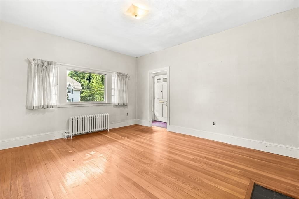 198-200 Concord Street, Newton MA 02462 photo 3