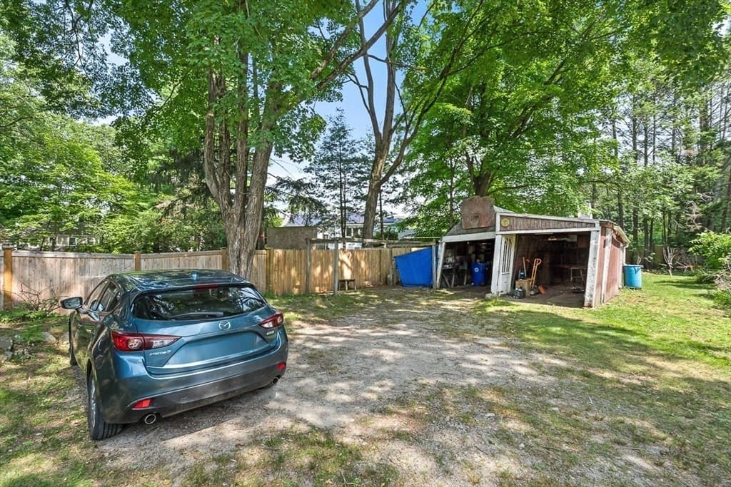 198-200 Concord Street, Newton MA 02462 photo 20