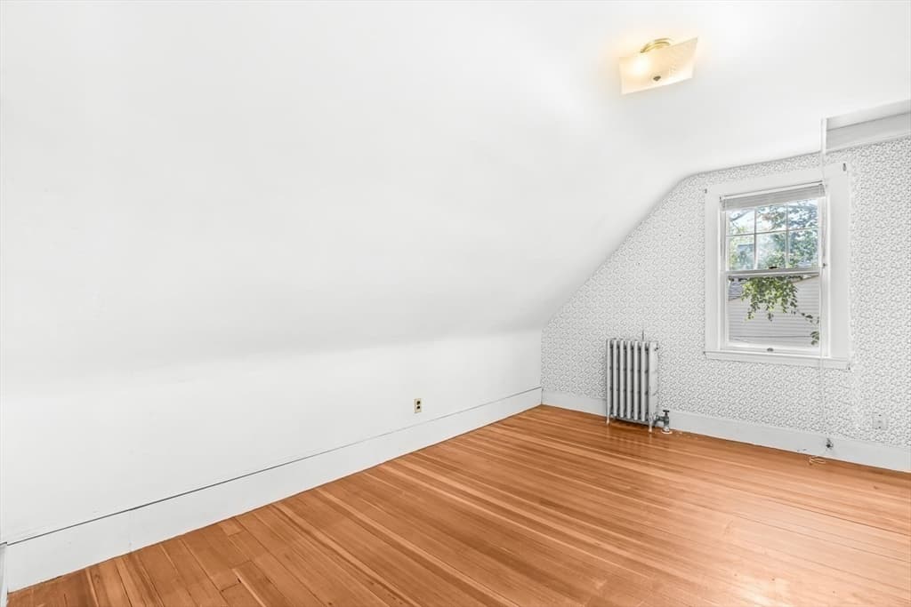 198-200 Concord Street, Newton MA 02462 photo 9