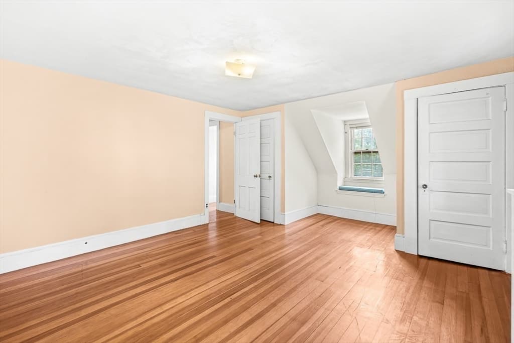 198-200 Concord Street, Newton MA 02462 photo 10