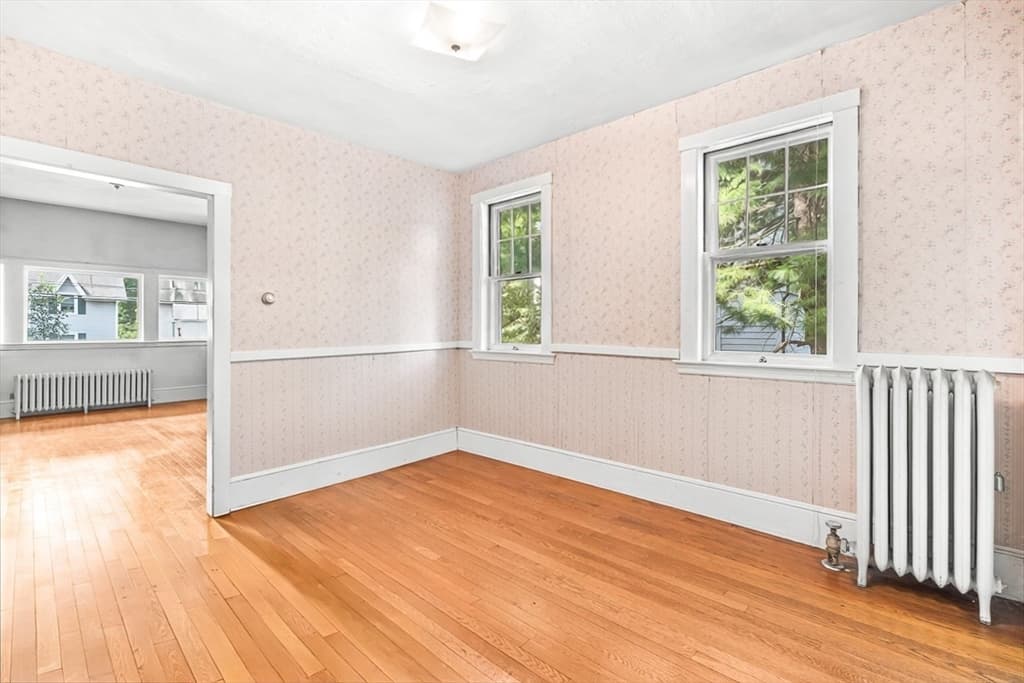 198-200 Concord Street, Newton MA 02462 photo 14