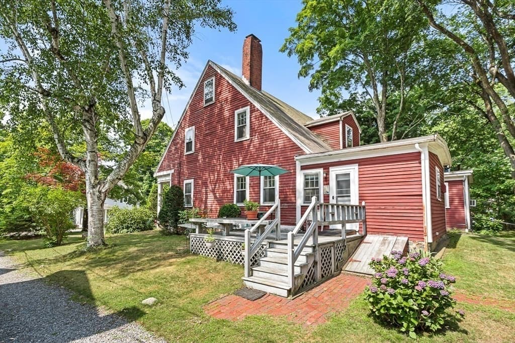 198-200 Concord Street, Newton MA 02462 photo 18