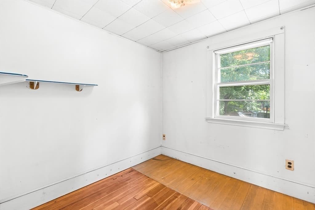 198-200 Concord Street, Newton MA 02462 photo 11