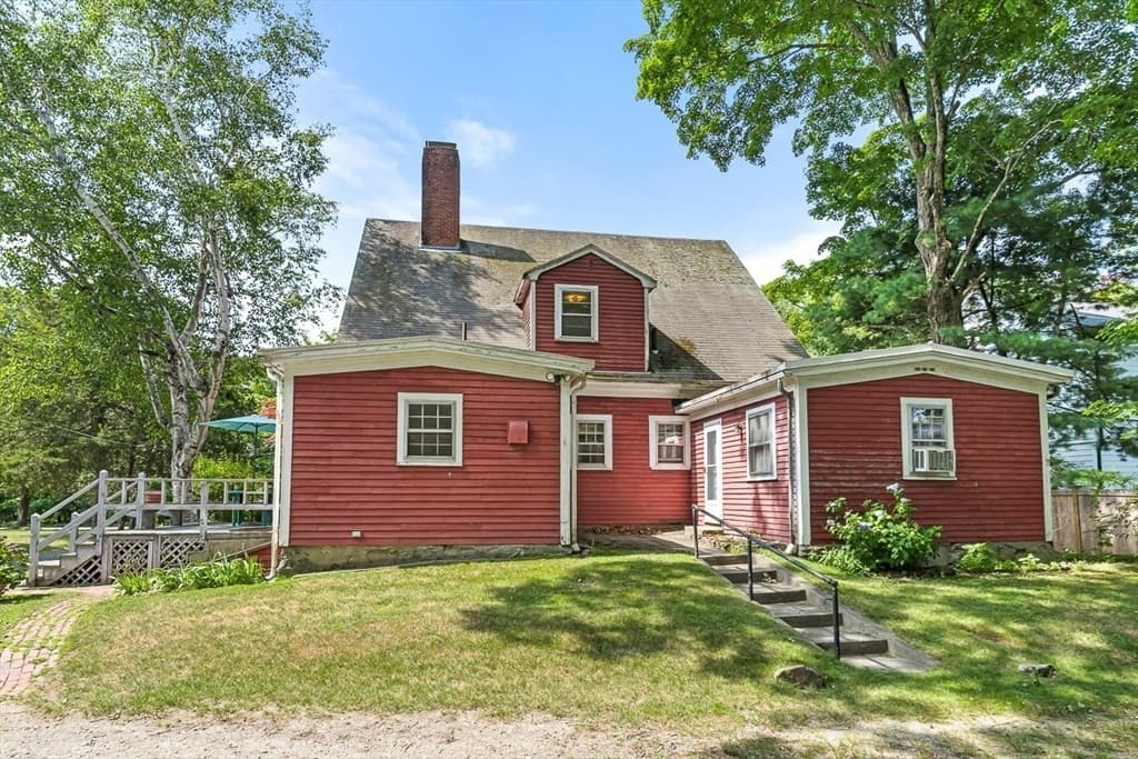 198-200 Concord Street, Newton MA 02462 photo 19