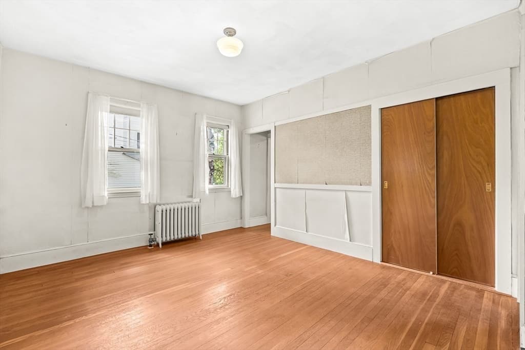 198-200 Concord Street, Newton MA 02462 photo 4