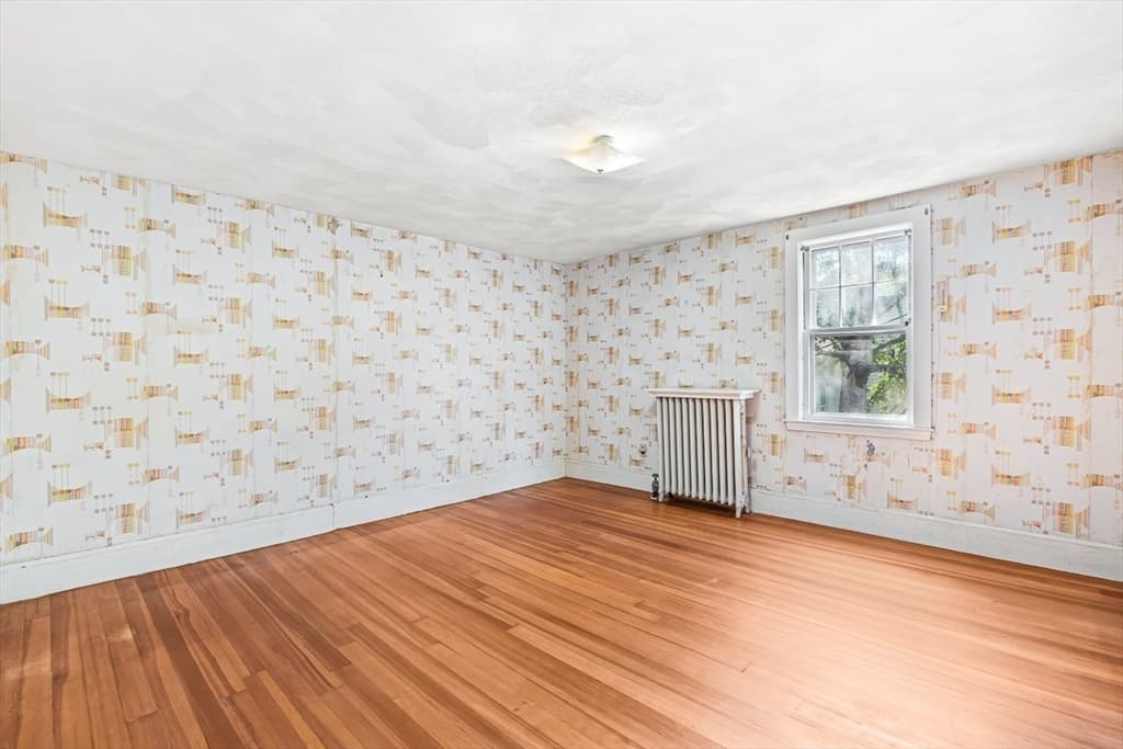 198-200 Concord Street, Newton MA 02462 photo 8
