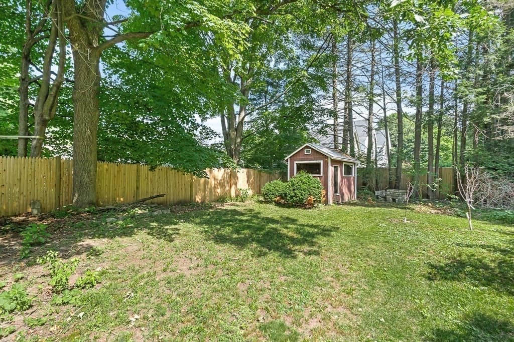 198-200 Concord Street, Newton MA 02462 photo 21