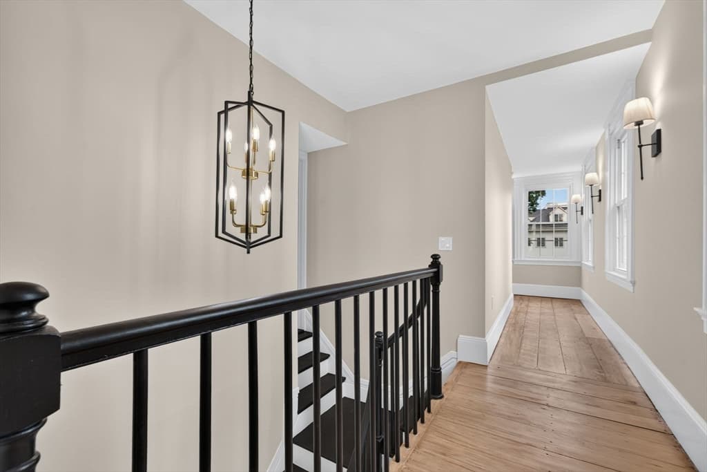 162 High St, Danvers MA 01923 photo 16