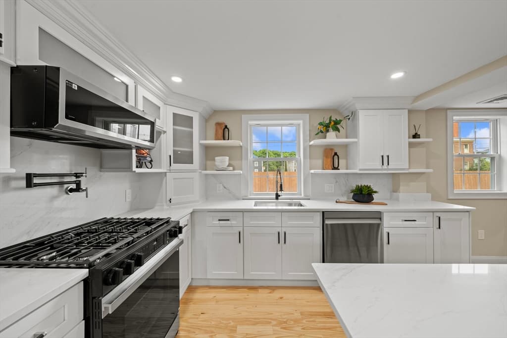 162 High St, Danvers MA 01923 photo 32