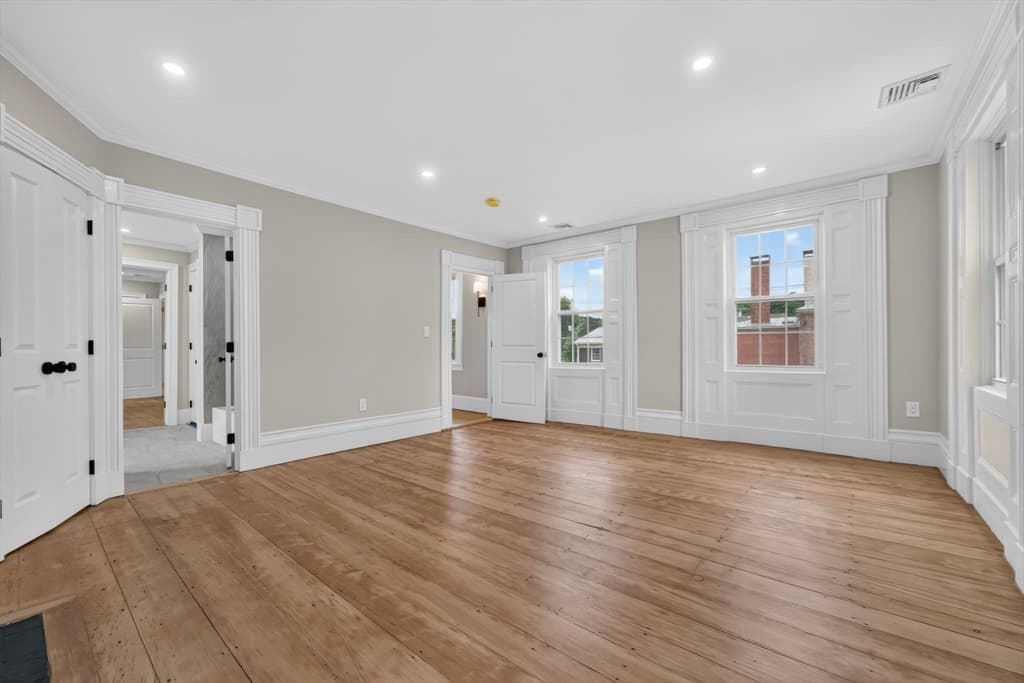 162 High St, Danvers MA 01923 photo 24