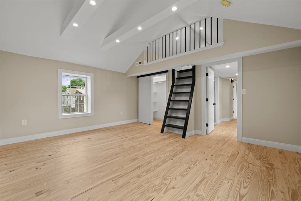 162 High St, Danvers MA 01923 photo 41