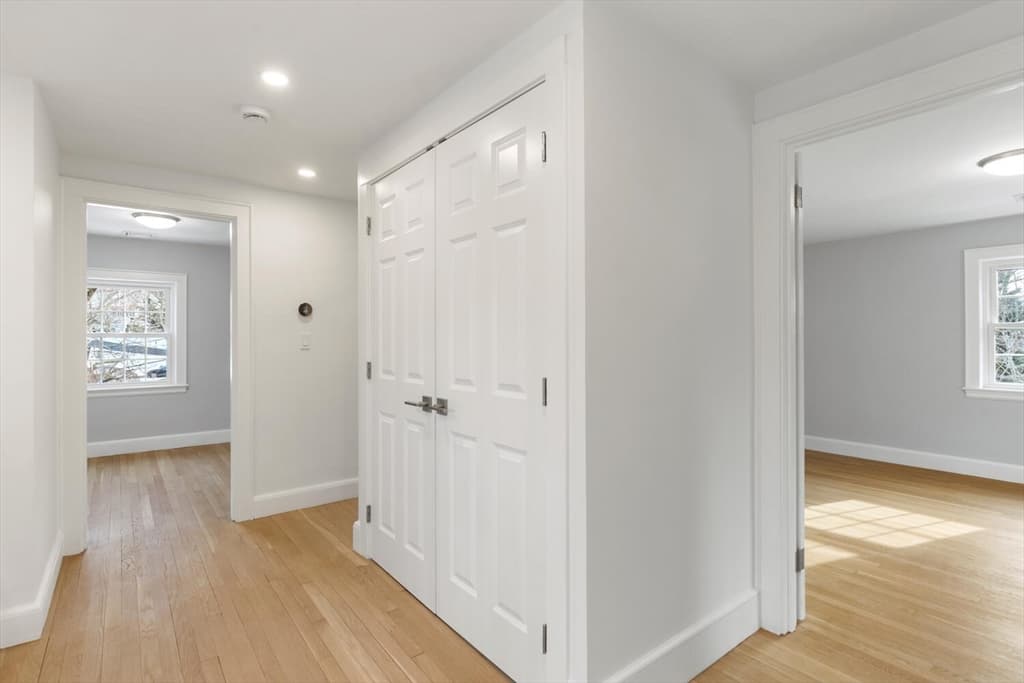 1 Town Way, Winchester MA 01890 photo 23