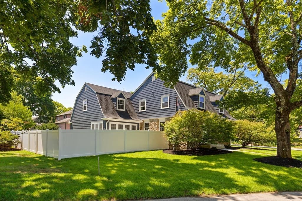 1 Town Way, Winchester MA 01890 photo 42