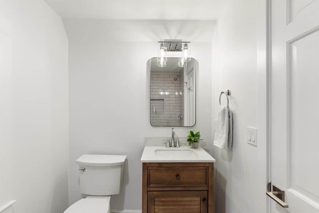 1 Town Way, Winchester MA 01890 photo 26