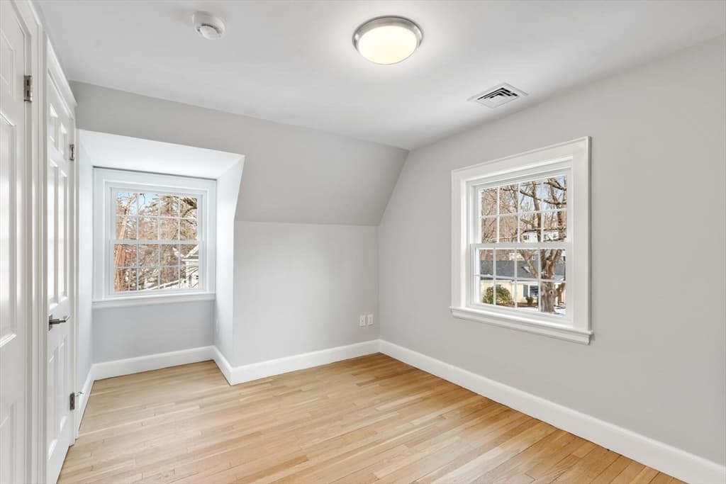 1 Town Way, Winchester MA 01890 photo 22