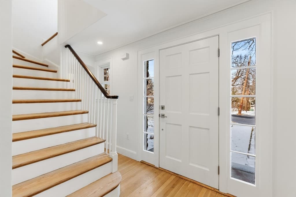 1 Town Way, Winchester MA 01890 photo 5