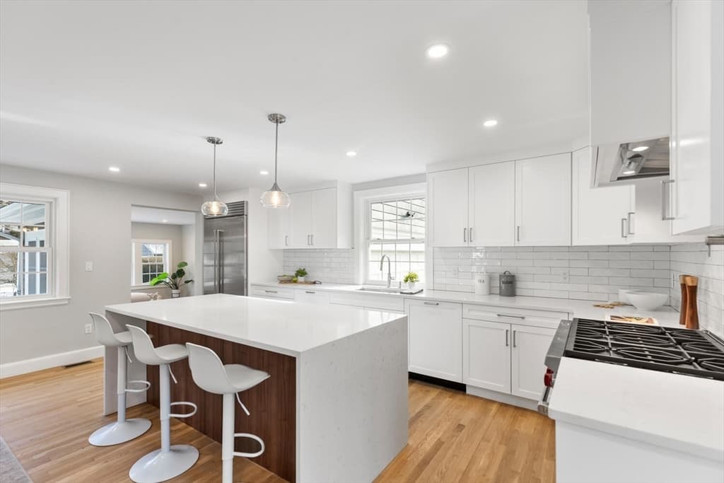 1 Town Way, Winchester MA 01890 photo 9