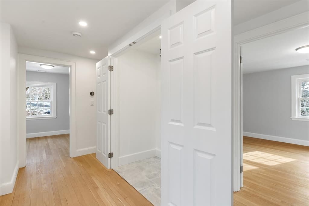 1 Town Way, Winchester MA 01890 photo 24