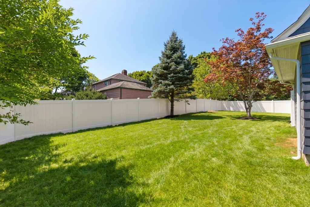 1 Town Way, Winchester MA 01890 photo 41